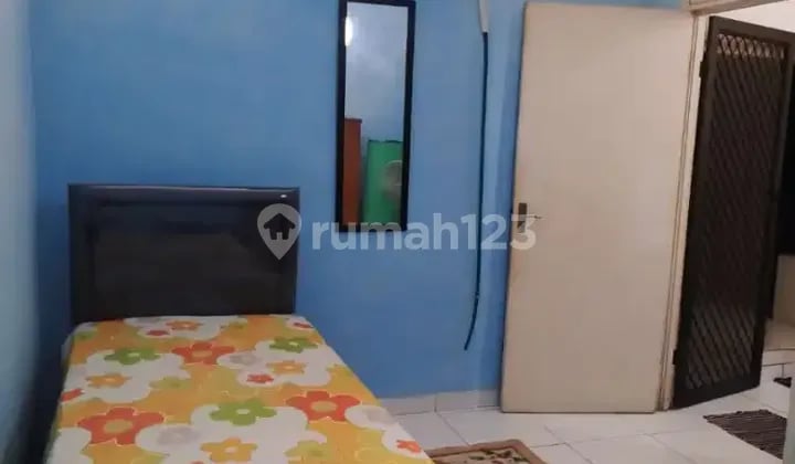 Kamar Kost Kostan