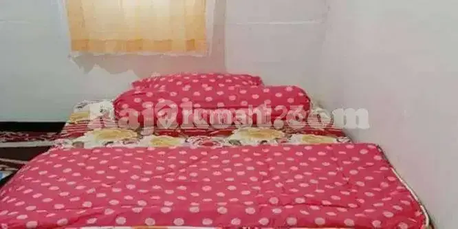 Kost Tebet Timur Dalam Jakarta Selatan