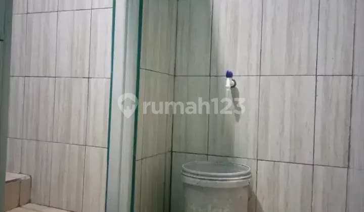 Kost or 4-Room Partitioned Rental around Cibinong, Cilodong, Depok