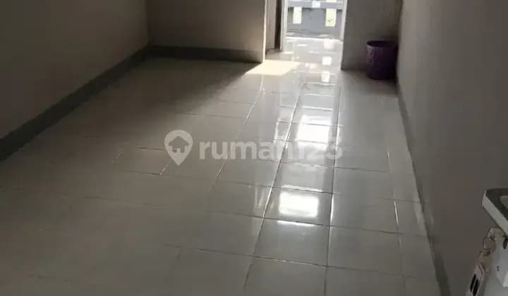 casa smart - kontrakan 3 kamar