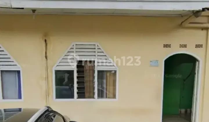 Kost Slipi Jaya Busway Kemanggisan Central Park Wisma 77 Tomang Grogol