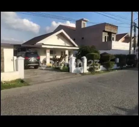 Kost 58 khusus wanita