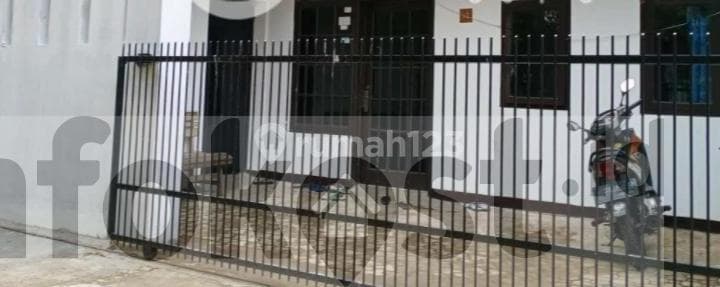 Kost Sukajaya Jl Babakan Sukajadi Bandung