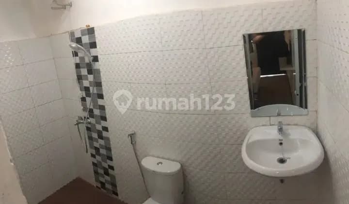 Kost Kos Kosan AC MBK Mal Boemi Kedaton Transmart Lampung Walk