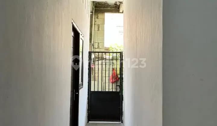 Sewa Kost Pria HS Kost