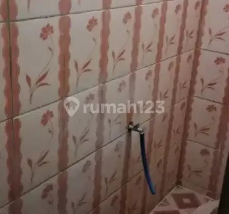 Kost Ac murah Lenteng Agung