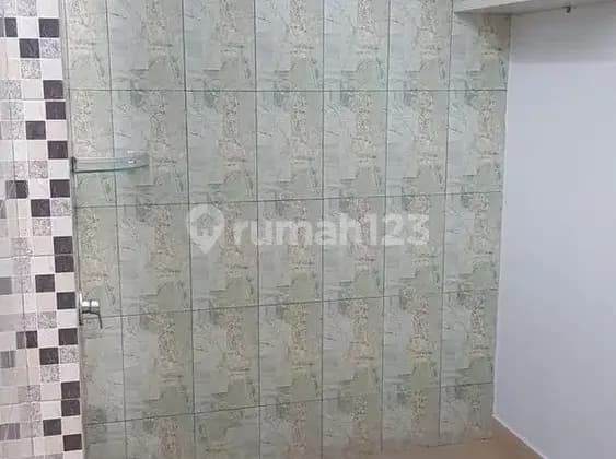 Disewakan Kost dengan fasilitas lengkap dan nyaman di Bali area Dalung