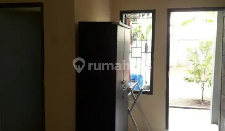 Kamar kos putra, Parkiran Luas, Free Wifi