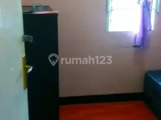 Kost Putri Gagak Gasibu Suci Surapati Dipatiukur Kos Kostan Strategis