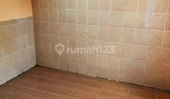 Disewakan Kos-Kosan / Kontrakan / Bedeng