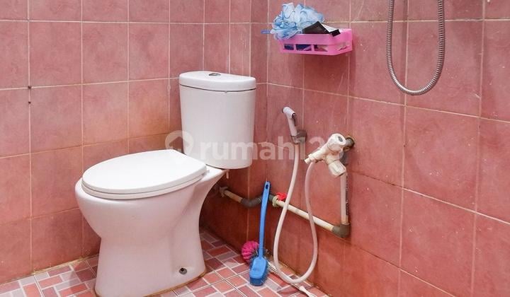 Holi Kost