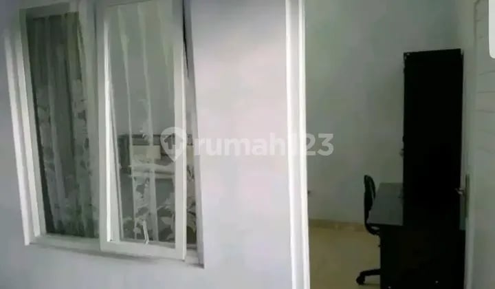 kost karyawan/i.pasutri