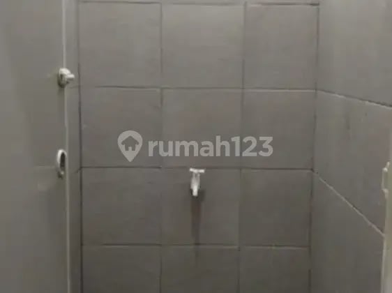 Kost Khusus Pria Setiabudi (strategis) Jakarta Selatan