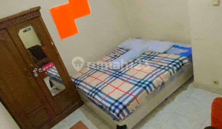 Kost Nabila Save House Kost Daerah Tebet Sebelah Halte Tj Tebet