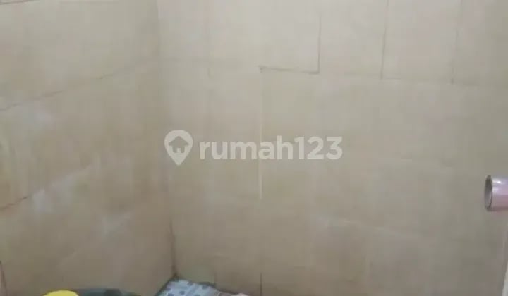 Rental House in Kp. Rawa Sentul, Jayamukti (Mr. Surya's Rental)