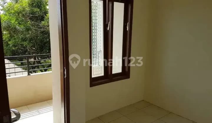 Comfortable rental near BIC Industrial Area - Indotaisei Purwakarta