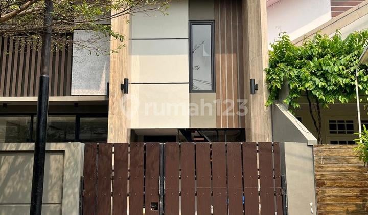 Kost Kostan Pria Karyawan Mahasiswa di Rawamangun