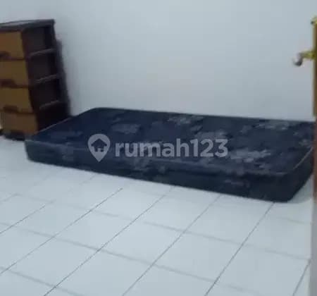 kos murah di Cihampelas dekat ciwalk dan RS Advent Free wifi