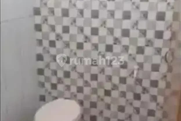 Kost Bahagia khusus Cewe