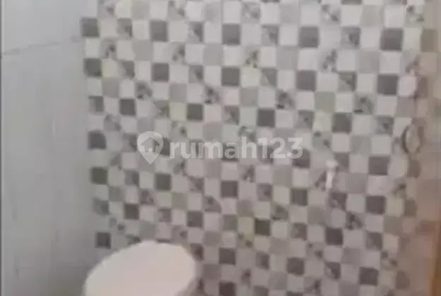 Kost Bahagia khusus Cewe