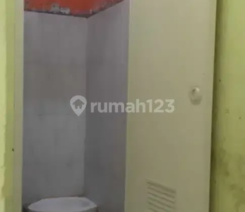 Sewa Murah Kamar Kos Bulanan Sendiri/Pasutri Cileunyi Bandung
