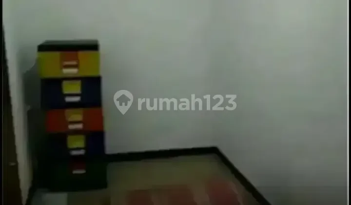 Terima kost karyawan/ti