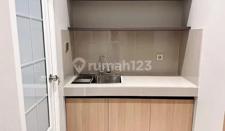 Kos kosan kost AVIA COLIVING TIPE MEDIUM Jakarta Barat putra & putri