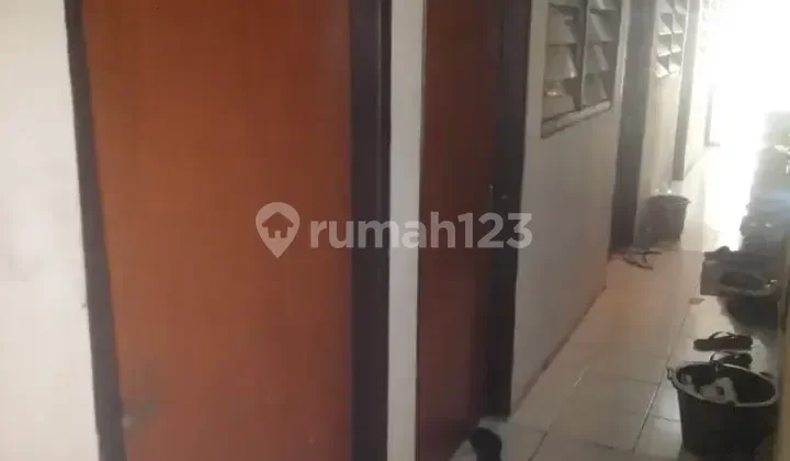 Kost Pria baik baik Kost Pria baik baik