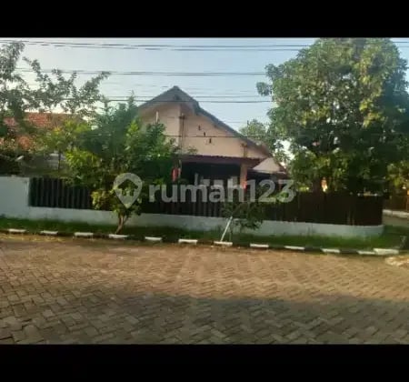 Kost Ac perabot lengkap wifi loundry di manyar dekat unair tengah kota
