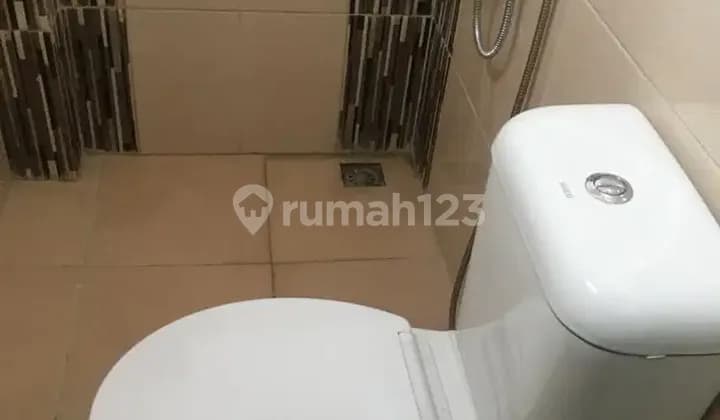 Disewakan kalideres jakarta barat