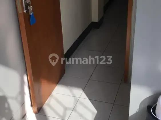 DISEWAKAN KOS AIR PDAM MITRA 10 RS HERMINA RUMAH SEHAT KALIDERES
