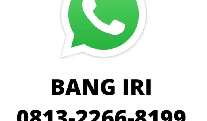 Kos Kost Kosan Campur Mahasiswa Karyawan Kebon Jeruk Kebayoran Lama