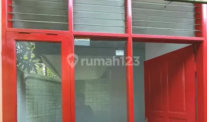 Kost Kosan Indekos Kontrakan Putri Strategis Pasar Terminal Kalideres
