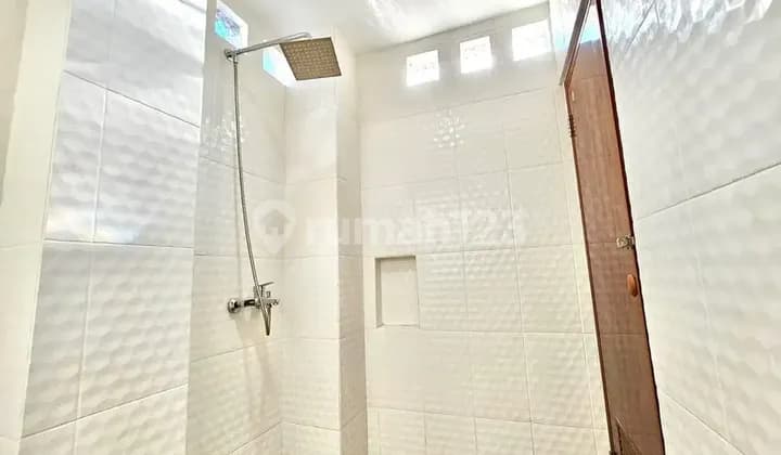 Kost bebas penjaringan , kost murah executive