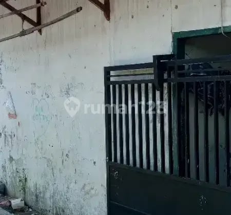 Kost Benowo - Pakal (PAM - Kamar Mandi Dalam)