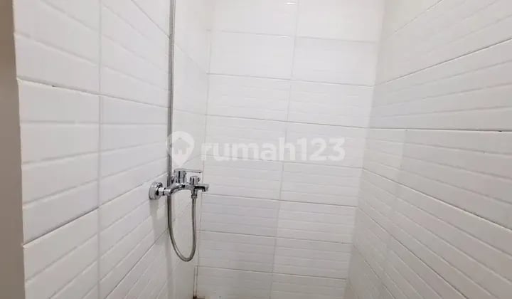 Kost Maminosh Siap Huni Furnished Belakang Hotel Amaris Dekat Lokasari