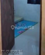 Kost Pak Wahyu Coblong Bandung Kost Pak Wahyu Coblong Bandung