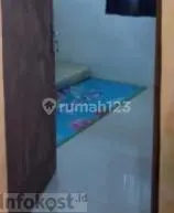 Kost Pak Wahyu Coblong Bandung