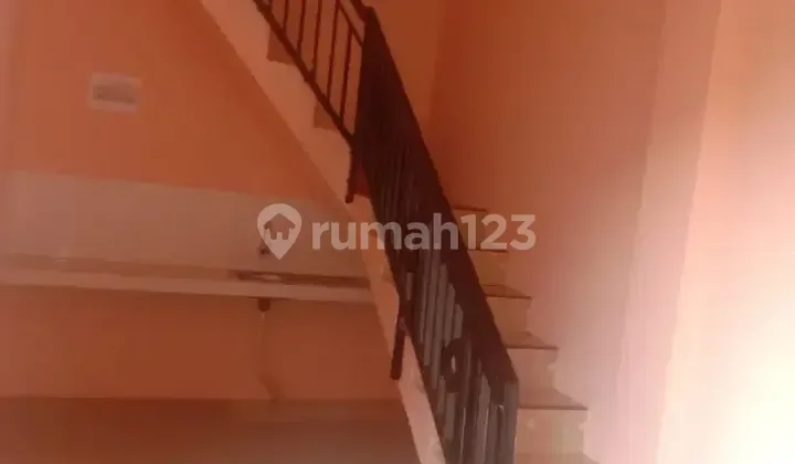 Kosan ceko kramatjati