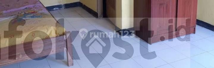 Kost Ate 3 Coblong Bandung Kost Ate 3 Coblong Bandung