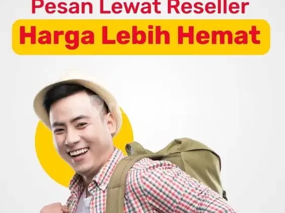 kamar reddoorz murah