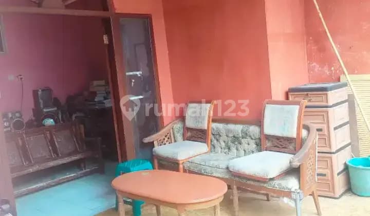 Kost Putri Jogja (Dekat UTY,UAD,UST,Gembiraloka)