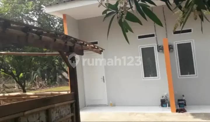 DIKONTRAKKAN KAMAR 3 PETAK 1 KAMAR MANDI DALAM