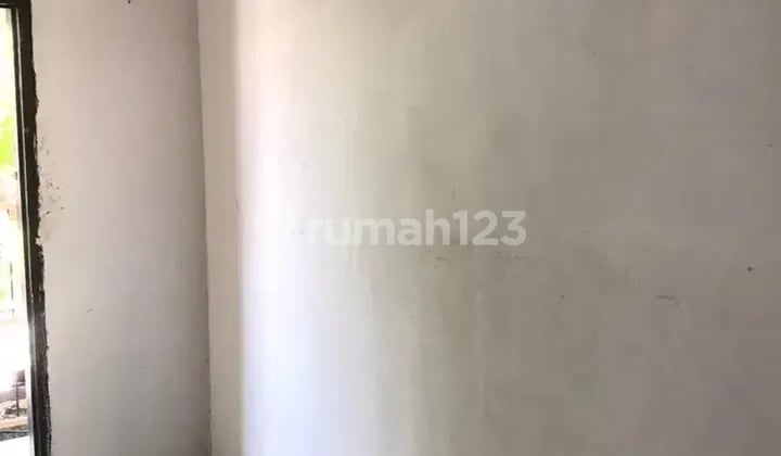 Kedungdoro boarding house central Surabaya cheap