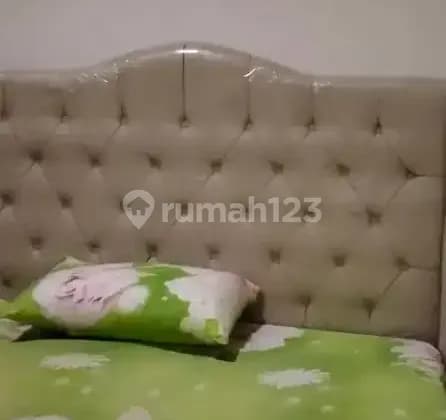 Nurulia kost, kost wanita ternyaman