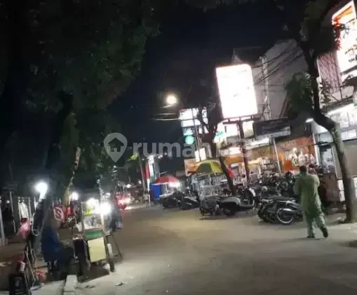 SEWA KOST HARIAN&MINGGUAN SEWA KOST HARIAN&MINGGUAN