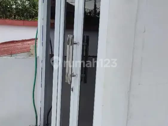 Kost eksklusif utk Karyawan