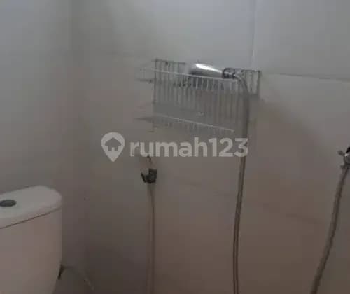 disewakan kost-kostan bersih murah jakarta barat