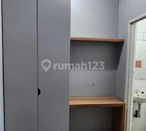 Kost Ekslusif Purabaya Padjajaran Binus Paskal Stasiun Bandung