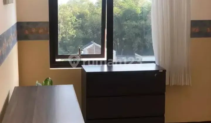 GRIYA ARTHA Kost'an Nyaman, Aman, Bersih dekat dengan Pemkot Cimahi